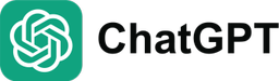 OpenAI logo