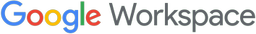 Google Workspace logo