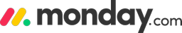Monday.com logo